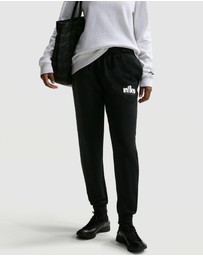 Nike - Sportswear Club Fleece Graphic Pants