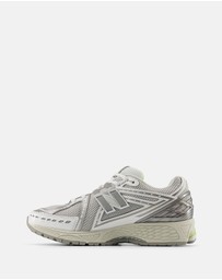 New Balance - U1906R - Unisex