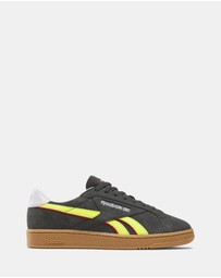 Reebok - Club C Grounds UK - Unisex