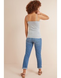 NEXT - Thin Strap Vest