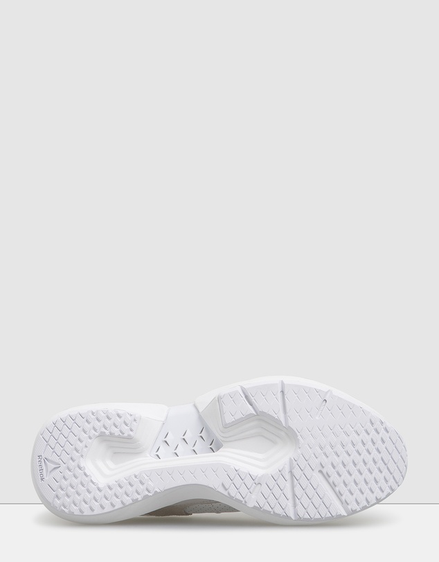 Reebok - Sole Fury LE Shoes