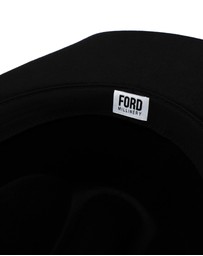 FORD MILLINERY - Ace