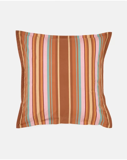 Linen House - Araminta European Pillowcase