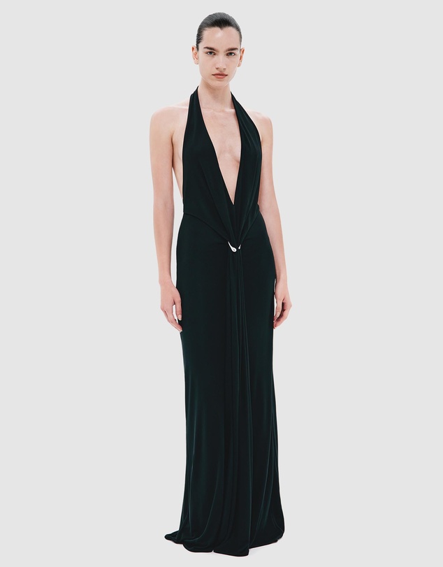 MISHA - The Unity Jersey Dress