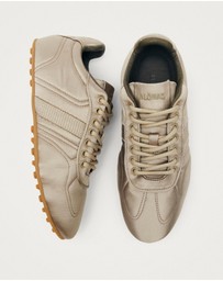 Alohas - TB.69 Rife Vegan Sneakers - Women's