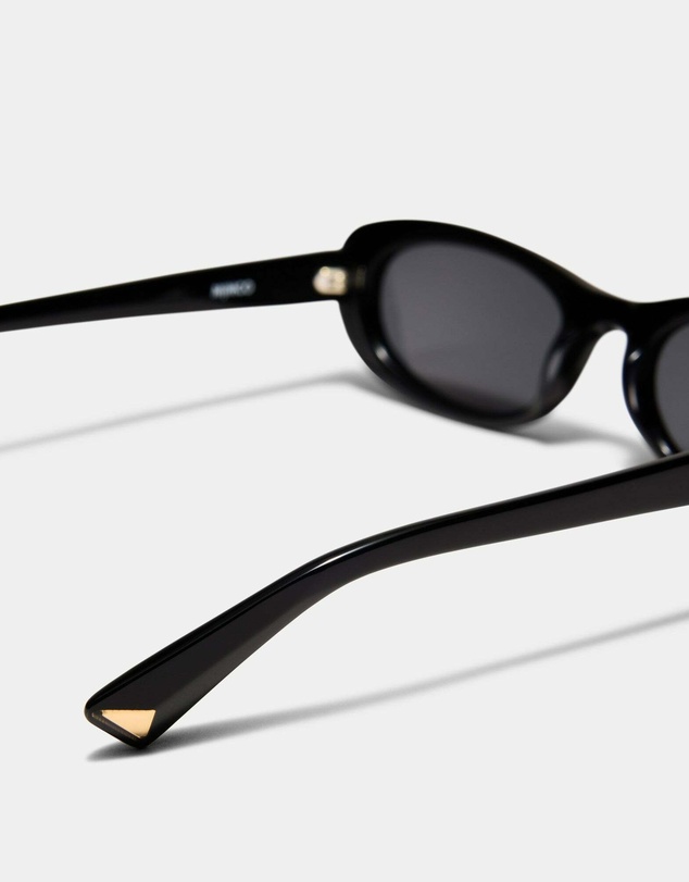MIMCO - Sabrina Sunglasses