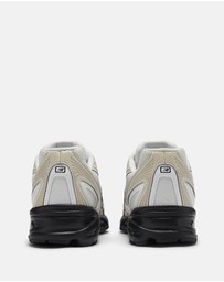New Balance - 740 - Unisex