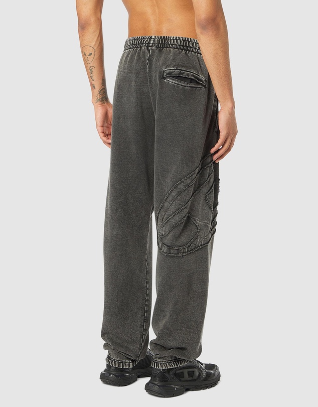 Diesel - Marky Pants