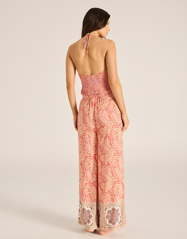 Tigerlily - Sonia Pants