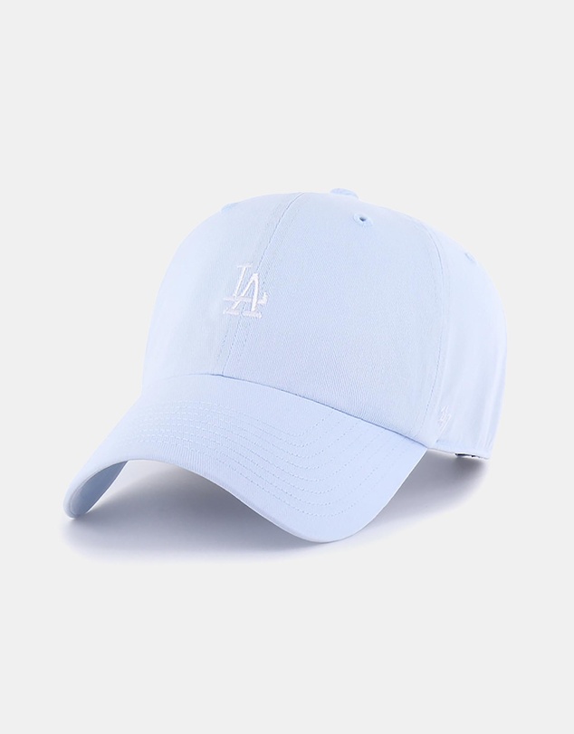 47 - Clean Up Gelato Los Angeles Dodgers Cap