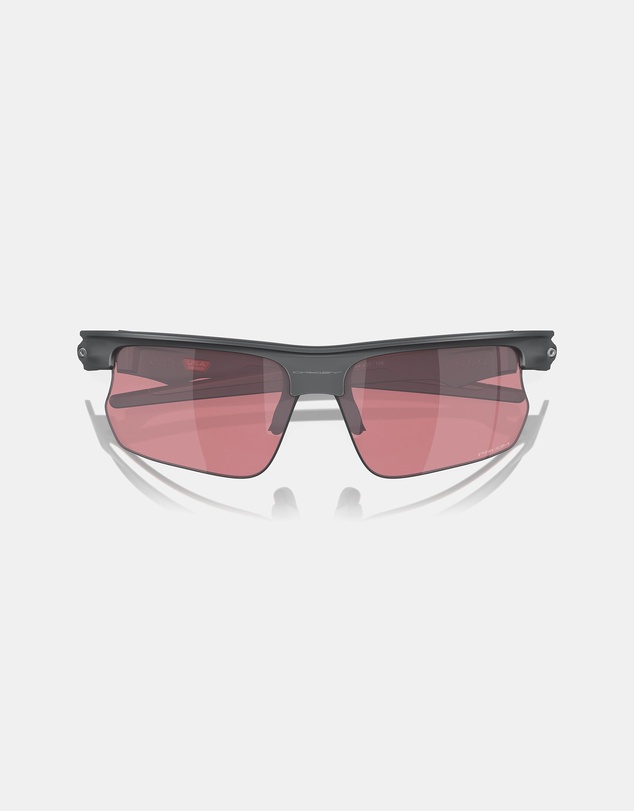 Oakley - Bisphaera