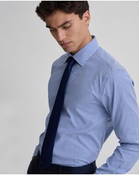 Oxford - Islington Classic Fit Shirt