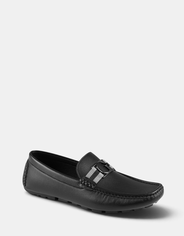 GUESS - Askers Loafers
