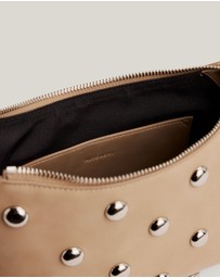 Witchery - Paige Crossbody Bag