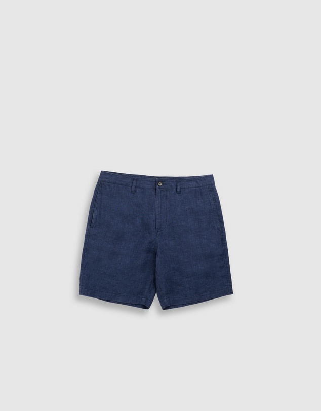 Rodd & Gunn - Longbeach Short