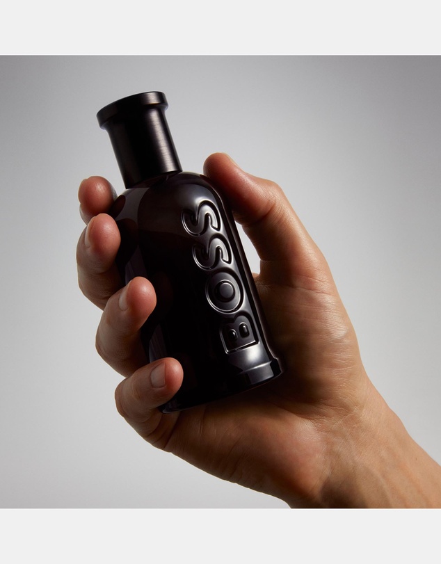 BOSS - Boss Bottled Parfum 50ml