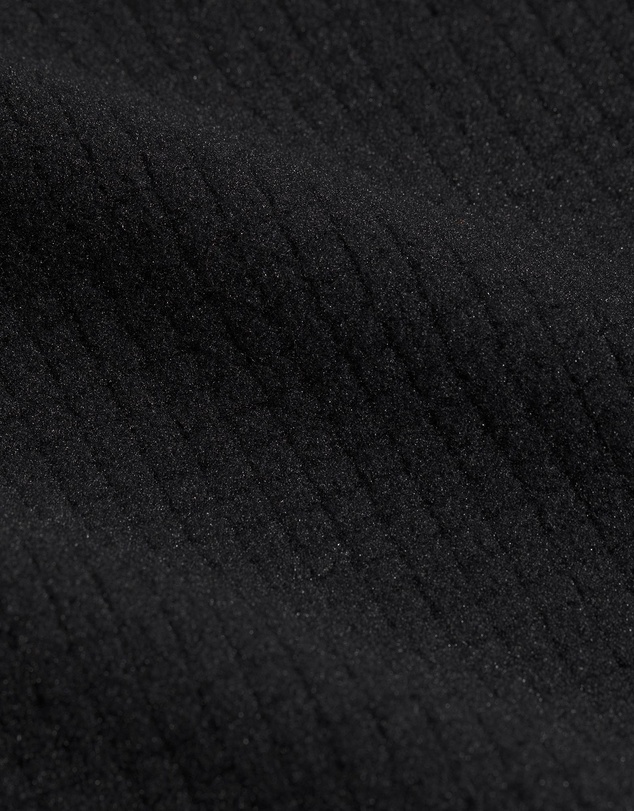 The North Face - Cedar Trail Grid Fleece Jacket
