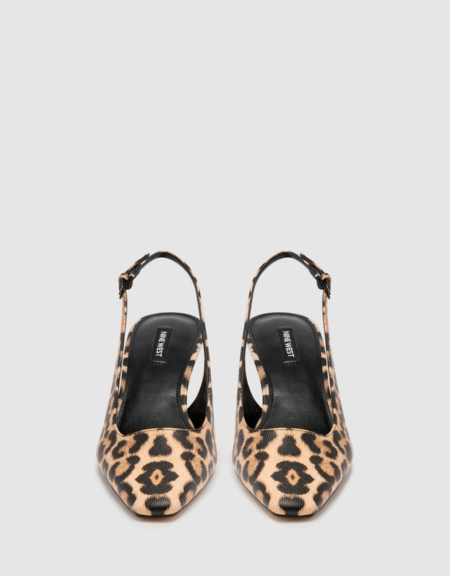 Nine West - Sunina