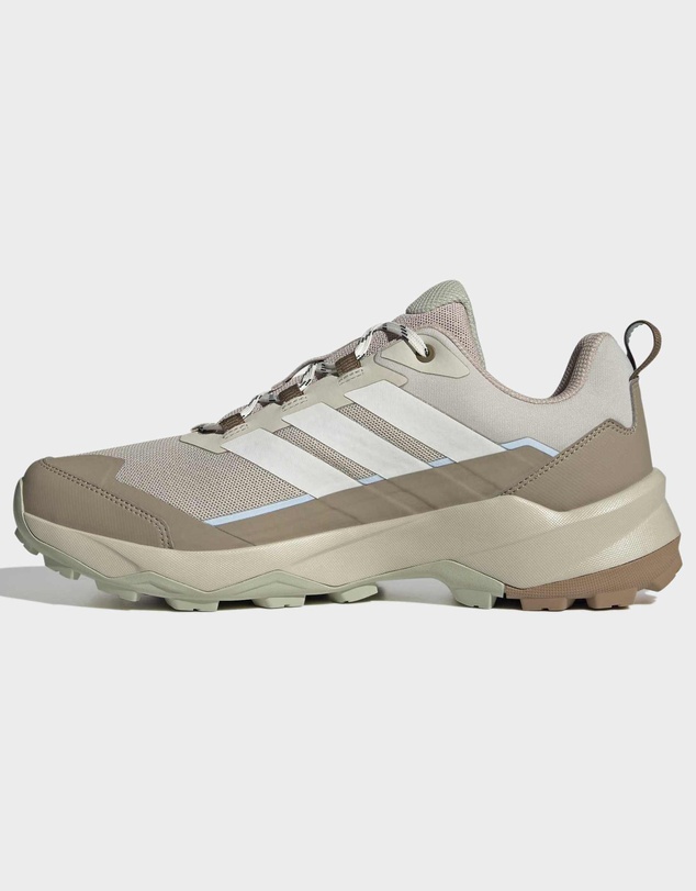 adidas Performance - Terrex Skychaser Ax5 Hiking Shoes Unisex
