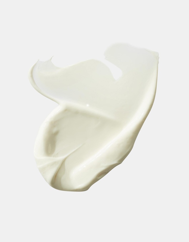 Clinique - Smart Clinical Repair SPF 15 Wrinkle Correcting Cream