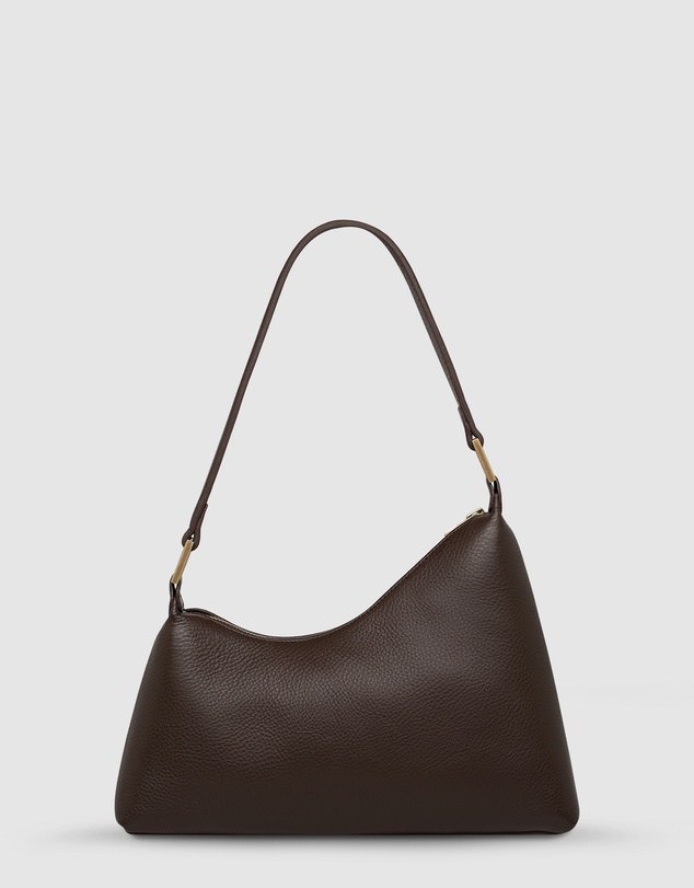 Status Anxiety - Reverie Shoulder Bag
