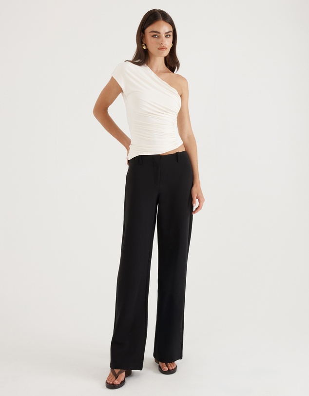 Madison The Label - Veya Top