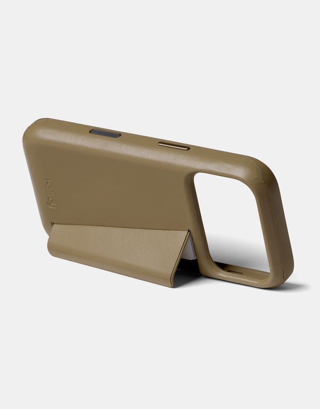 Bellroy - Phone Case - 3 card iPhone 17 Pro Max