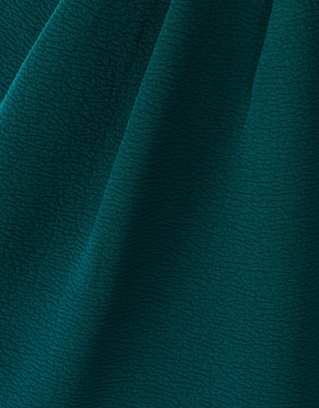 BWLDR - Abriel Midi Dress
