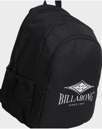 Billabong - Girls 8 to 16 Heritage Mahi Backpack
