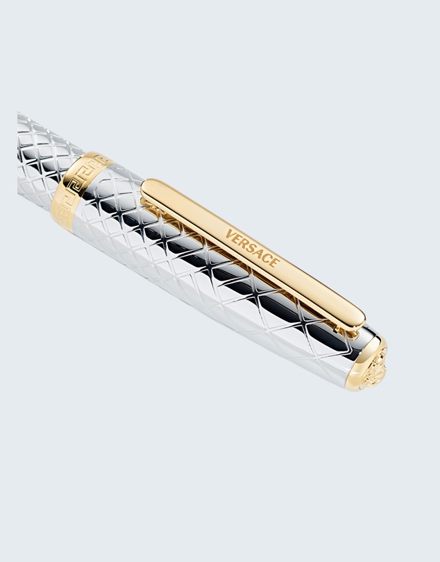 Versace - Writing Instruments