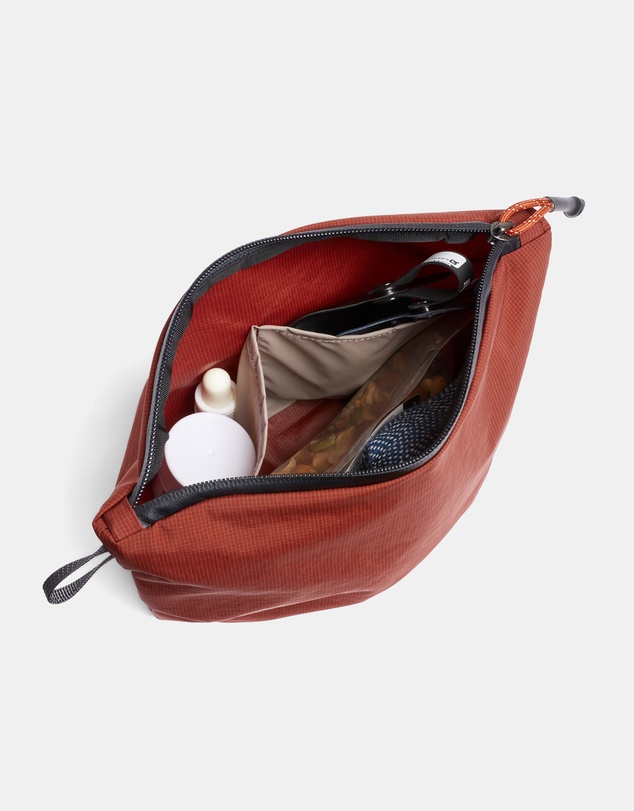Bellroy - Lite Pouch Duo