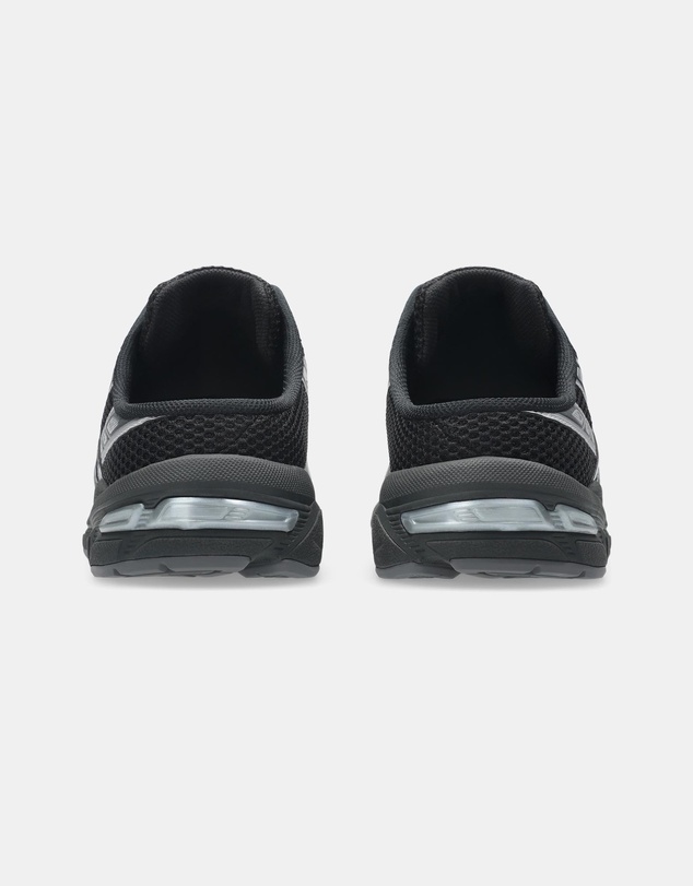 ASICS - GEL-1130 Mule - Unisex