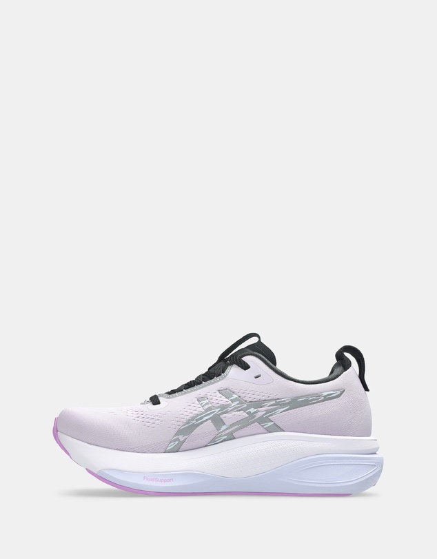 ASICS - GEL-Kayano 33 Lite-Show - Women's