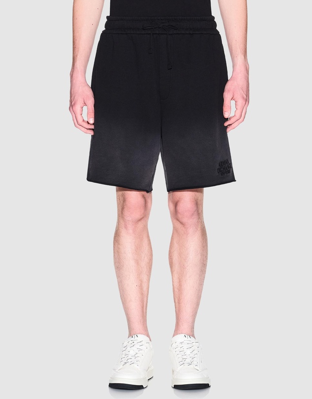 Armani Exchange - Shorts