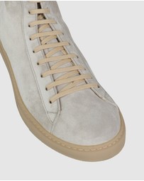 Brando - Kubrik-high High Top sneakers