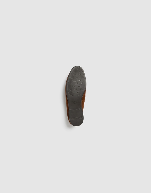 Rodd & Gunn - St James Loafer