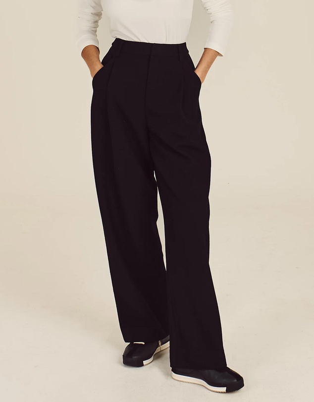 Malbon - Matilda Trousers