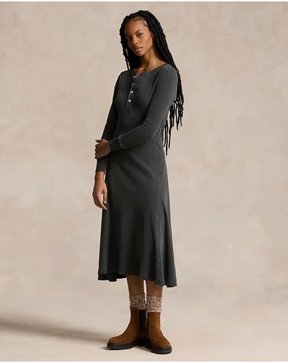 Women's Sale Dresses | THE ICONIC
