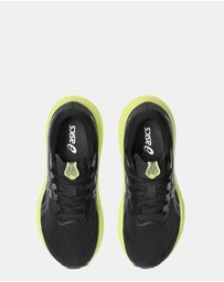 ASICS - GT-2000 14 Grade School