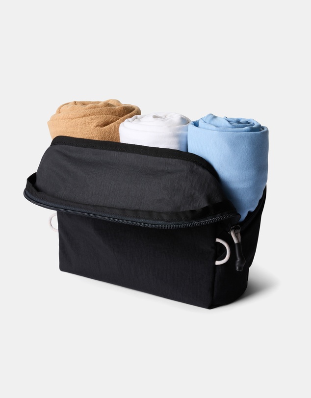 Bellroy - Lite Packing Pouch 3L