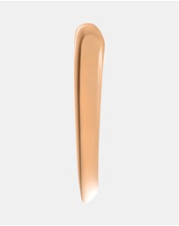 Clinique - Even Better All-Over Concealer + Eraser - CN 58 Honey