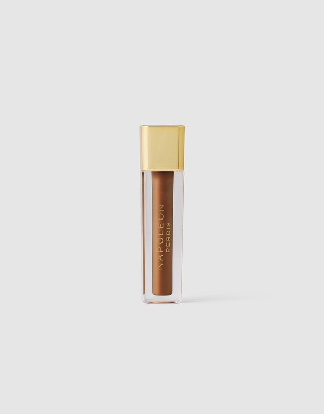 Napoleon Perdis - Camera Finish Concealer DN20