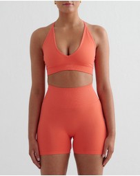Aim'n - Shape Seamless Hotpants