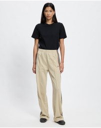 adidas Originals - Firebird Loose Track Pants