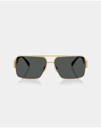 Versace - 0VE2290