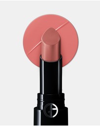 Giorgio Armani - Lip Power - 109 Intimate