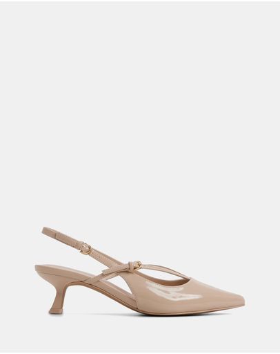 Other Beige