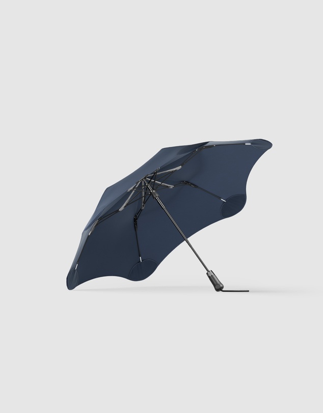 BLUNT Umbrellas - BLUNT Metro Midnight Navy