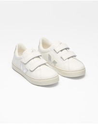 Veja - Small Esplar - Kids-Teens