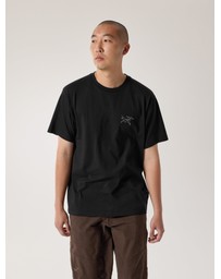 Arc'teryx - Kragg SL Cotton Shirt SS Men's